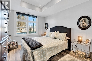 2225 Wilson Avenue - Photo 36