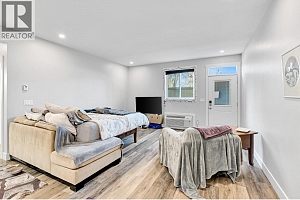 2225 Wilson Avenue - Photo 40