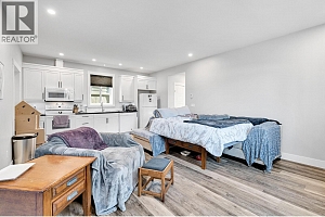 2225 Wilson Avenue - Photo 41