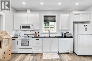 2225 Wilson Avenue - Photo 42