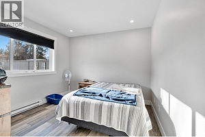 2225 Wilson Avenue - Photo 47