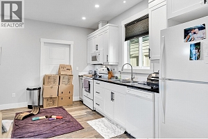 2225 Wilson Avenue - Photo 49