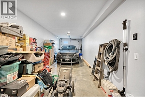 2225 Wilson Avenue - Photo 50