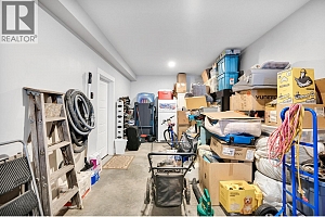 2225 Wilson Avenue - Photo 51