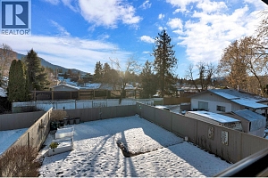 2225 Wilson Avenue - Photo 52