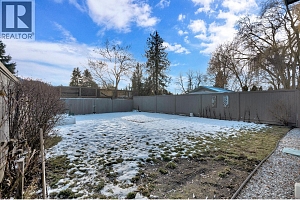 2225 Wilson Avenue - Photo 53