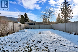 2225 Wilson Avenue - Photo 54