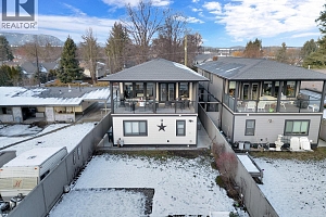 2225 Wilson Avenue - Photo 55