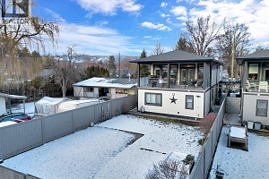 2225 Wilson Avenue - Photo 56