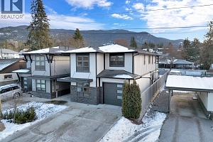 2225 Wilson Avenue - Photo 58