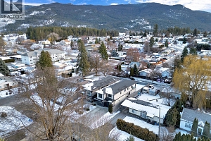 2225 Wilson Avenue - Photo 59