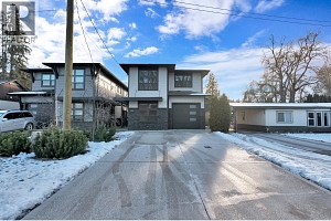 2225 Wilson Avenue - Photo 6