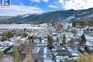 2225 Wilson Avenue - Photo 60