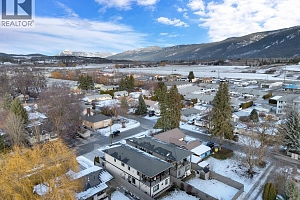 2225 Wilson Avenue - Photo 61