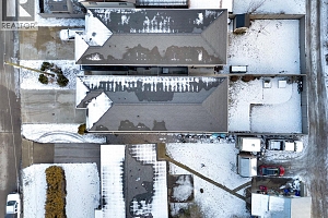 2225 Wilson Avenue - Photo 63