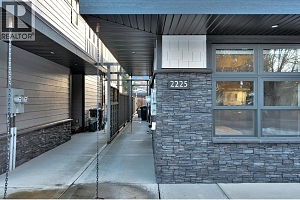 2225 Wilson Avenue - Photo 8