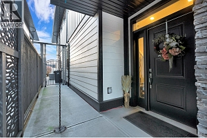 2225 Wilson Avenue - Photo 9