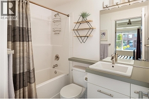 985 ACADEMY Way Unit# 208 - Photo 14