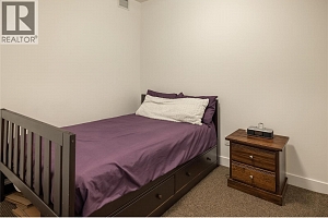 985 ACADEMY Way Unit# 208 - Photo 16