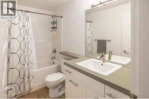 985 ACADEMY Way Unit# 208 - Photo 17