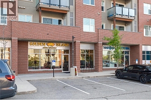 985 ACADEMY Way Unit# 208 - Photo 22