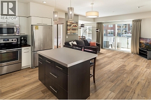 985 ACADEMY Way Unit# 208 - Photo 6