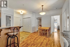 2551 Shoreline Drive Unit# 113 - Photo 11