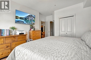 2551 Shoreline Drive Unit# 113 - Photo 14