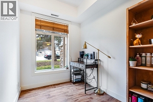 2551 Shoreline Drive Unit# 113 - Photo 17