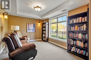 2551 Shoreline Drive Unit# 113 - Photo 20