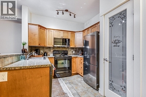 2551 Shoreline Drive Unit# 113 - Photo 5