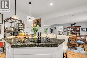 756 Stockwell Avenue - Photo 11