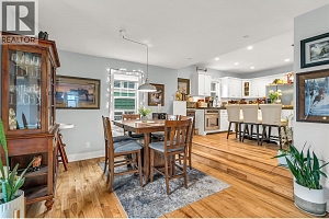 756 Stockwell Avenue - Photo 14