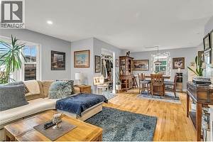 756 Stockwell Avenue - Photo 16