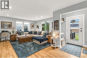 756 Stockwell Avenue - Photo 18