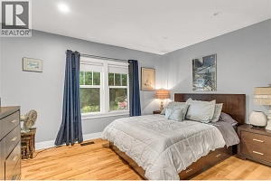 756 Stockwell Avenue - Photo 19