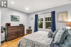 756 Stockwell Avenue - Photo 20