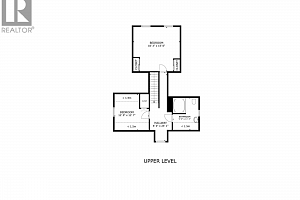 756 Stockwell Avenue - Photo 24