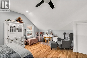 756 Stockwell Avenue - Photo 27