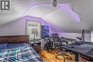 756 Stockwell Avenue - Photo 28