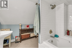 756 Stockwell Avenue - Photo 31