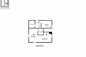 756 Stockwell Avenue - Photo 32