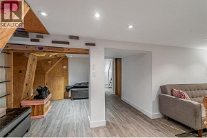 756 Stockwell Avenue - Photo 34