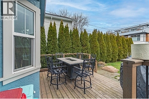 756 Stockwell Avenue - Photo 38