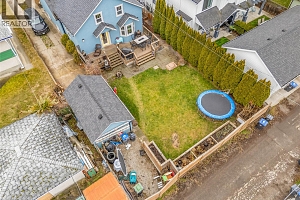 756 Stockwell Avenue - Photo 41