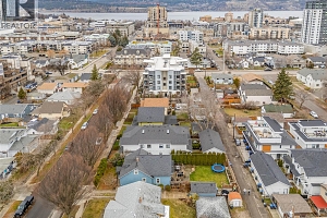 756 Stockwell Avenue - Photo 42