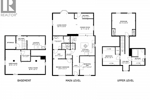 756 Stockwell Avenue - Photo 44