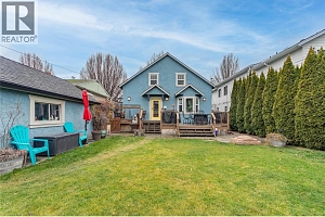 756 Stockwell Avenue - Photo 5