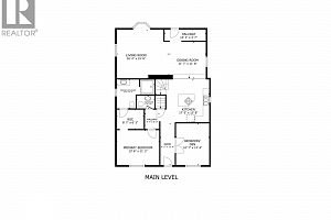 756 Stockwell Avenue - Photo 6