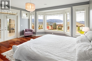 667 Devonian Avenue - Photo 10